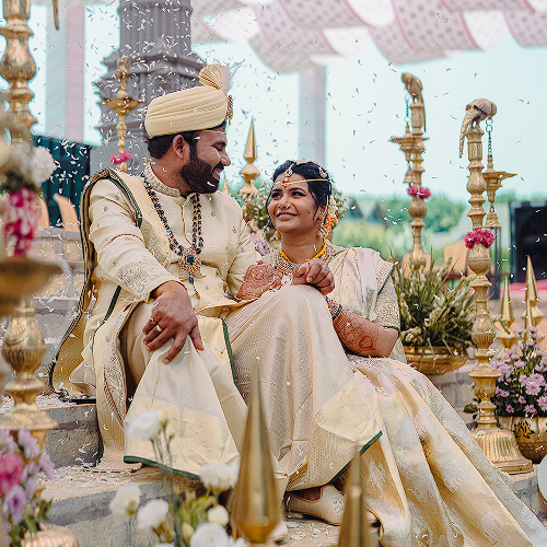 Auspicious Telugu Wedding Dates & Muhurtham in 2027