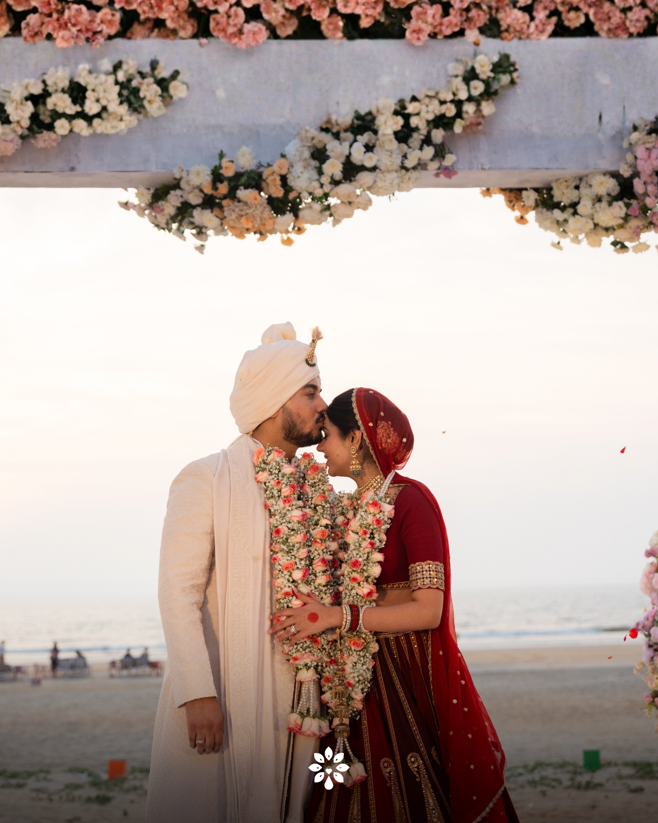How to Plan a Destination Wedding in ₹50 Lakh in India