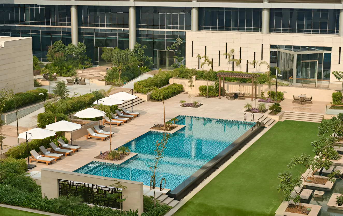 Best Wedding Venues for 200 Guests in Delhi with Cost